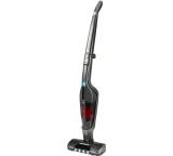 Akku-Staubsauger im Test: MD 17518 von Medion, Testberichte.de-Note: ohne Endnote