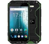 Smartphone im Test: K10000 Max von Oukitel, Testberichte.de-Note: ohne Endnote