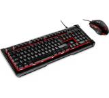 Maus-Tastatur-Set im Test: Eterno PG-5545 von Inter-Tech, Testberichte.de-Note: 2.9 Befriedigend
