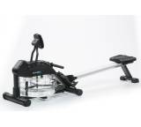 Rudergerät im Test: Nemo II von Skandika, Testberichte.de-Note: 1.6 Gut