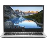 Inspiron 13 7370 (i5-8250U, 8GB RAM, 256GB SSD)