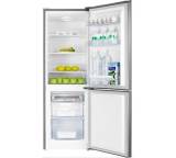 Kühlschrank im Test: KG 230.4 A++ von PKM, Testberichte.de-Note: ohne Endnote