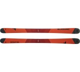 Bonafide (Modell 2017/2018)