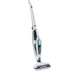Regulus PowerVac 2in1