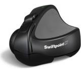 Maus im Test: GT von Swiftpoint, Testberichte.de-Note: 1.6 Gut