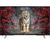 Fernseher im Test: LT-49V4200 von JVC, Testberichte.de-Note: 3.0 Befriedigend