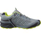 Laufschuh im Test: Super X WP von CMP, Testberichte.de-Note: ohne Endnote