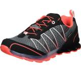 Laufschuh im Test: Atlas WP von CMP, Testberichte.de-Note: ohne Endnote