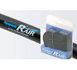 Fahrradschlauch im Test: R'Air von Panaracer, Testberichte.de-Note: 1.7 Gut