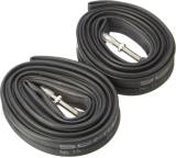 Fahrradschlauch im Test: SV 15 Standard von Schwalbe, Testberichte.de-Note: 1.8 Gut