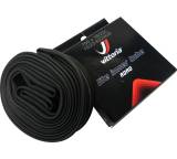 Lite Inner Tube Road