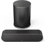 Soundbar im Test: SIRIUM3800ABT von Hama, Testberichte.de-Note: 1.7 Gut