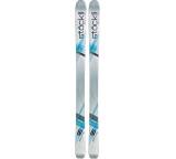 Stromrider 95 (Modell 2017/2018)