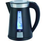 Wasserkocher im Test: EW 4091 von Mia, Testberichte.de-Note: ohne Endnote