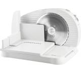 Allesschneider im Test: MS-105562 von Emerio, Testberichte.de-Note: ohne Endnote