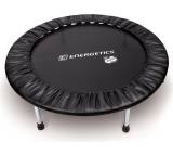 Trampolin im Test: Trampolin 1,0 (122 x 25 cm) von Energetics, Testberichte.de-Note: ohne Endnote