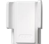 Fenstersicherung im Test: Fenster-Zusatzsicherung SW20 von Abus, Testberichte.de-Note: 1.4 Sehr gut