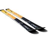 Tour 85 (Modell 2017/2018)