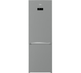 Kühlschrank im Test: RCNA400E30ZXP von Beko, Testberichte.de-Note: ohne Endnote