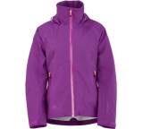 Funktionsjacke im Test: R1 Travel Tech Jacket von R'adys, Testberichte.de-Note: 1.9 Gut