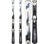 Sentra S4 FDT (Modell 2017/2018)