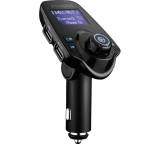 Audio-Zubehör im Test: PA-T11 von Patiszon, Testberichte.de-Note: 1.9 Gut