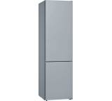Kühlschrank im Test: KGN39IJ4A Vario Style von Bosch, Testberichte.de-Note: ohne Endnote