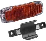 Fahrradbeleuchtung im Test: 2C Permanent von Busch & Müller, Testberichte.de-Note: ohne Endnote