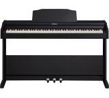 Keyboard im Test: RP-102 von Roland, Testberichte.de-Note: 2.0 Gut