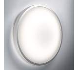 Lampe im Test: Silara von Osram, Testberichte.de-Note: 1.6 Gut