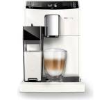 Kaffeevollautomat im Test: Series 3100 EP3362/00 von Philips, Testberichte.de-Note: 1.8 Gut