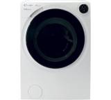 Waschmaschine im Test: Bianca BWM 149PH7/1-S von Candy, Testberichte.de-Note: 2.6 Befriedigend