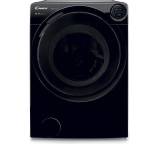 Waschmaschine im Test: Bianca BWM 1410PH7B/1-S von Candy, Testberichte.de-Note: ohne Endnote