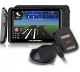 TravelPilot 65 Active Connect T/C EU LMU