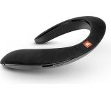 Bluetooth-Lautsprecher im Test: Soundgear BTA von JBL, Testberichte.de-Note: 1.9 Gut