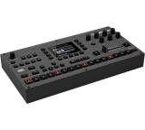 Synthesizer, Workstations & Module im Test: Octatrack MKII von Elektron, Testberichte.de-Note: 1.5 Sehr gut