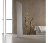 Lautsprecher im Test: Flag L aktiv von Fonica International, Testberichte.de-Note: 1.0 Sehr gut