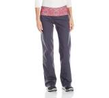 Wanderhose im Test: Sidra Pant von PrAna, Testberichte.de-Note: 1.6 Gut