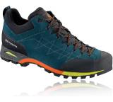 Wanderschuh im Test: Zodiac von Scarpa, Testberichte.de-Note: 1.6 Gut