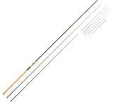 Angelrute im Test: Classy Angler Duo von Kogha, Testberichte.de-Note: ohne Endnote