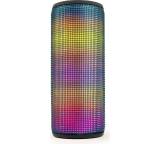 Bluetooth-Lautsprecher im Test: Dazzl pro von Auna, Testberichte.de-Note: 2.2 Gut