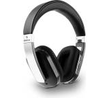 Kopfhörer im Test: Elegance ANC von Auna, Testberichte.de-Note: ohne Endnote