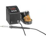 Lötgerät im Test: LS-100D II von ELV Elektronik, Testberichte.de-Note: 1.6 Gut