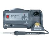 Lötgerät im Test: ST-100A von Toolcraft, Testberichte.de-Note: 1.9 Gut