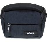 Kameratasche im Test: Motion Xtra Small von Dörr, Testberichte.de-Note: 1.8 Gut