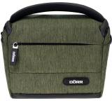 Kameratasche im Test: Motion Small von Dörr, Testberichte.de-Note: 1.8 Gut