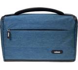 Kameratasche im Test: Motion Large von Dörr, Testberichte.de-Note: 1.8 Gut