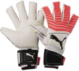 Torwarthandschuhe im Test: ONE Grip 17.1 von Puma, Testberichte.de-Note: ohne Endnote