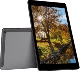 Tablet im Test: Lifetab P10606 von Medion, Testberichte.de-Note: 2.5 Gut