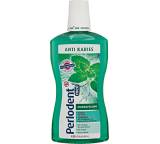 med Mundspülung Anti Karies